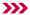 ŋ߁A^]sȕցIyFANCL񂫂z̔̔TCg